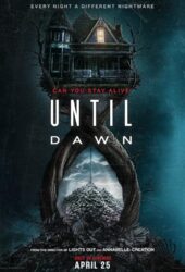 until-dawn.jpg
