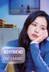 Boyfriend on Demand