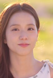 Boyfriend on Demand 1×10: An Utterly Normal Future