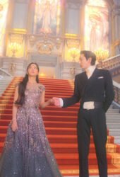 Boyfriend on Demand 1×2: Cliche or Classic