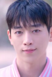 Boyfriend on Demand 1×3: First Love 101