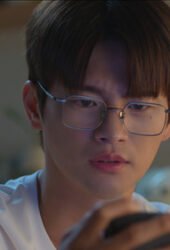 Boyfriend on Demand 1×9: Like or Love