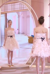 Boyfriend on Demand 1×4: No Risk, High Return