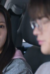 Boyfriend on Demand 1×5: The Caveats of Perfection