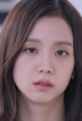 Boyfriend on Demand 1×1: The Futures of You and Me