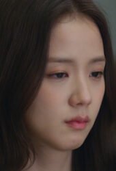 Boyfriend on Demand 1×8: The Odd or Even Game