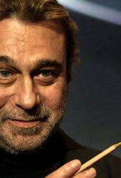 Day One 1×1: Episode 1