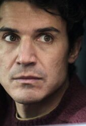 Day One 1×2: Episode 2