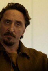 Day One 1×3: Episode 3