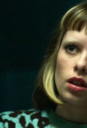 Day One 1×4: Episode 4