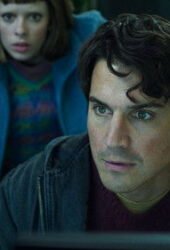 Day One 1×5: Episode 5