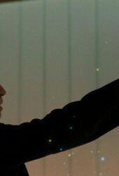 Day One 1×6: Episode 6