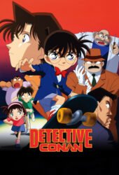 Detective Conan