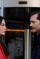 Esref’s Dream 1×1: Episode 1