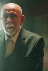 Esref’s Dream 1×13: Episode 13