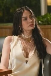 Esref’s Dream 1×2: Episode 2