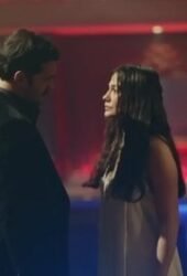 Esref’s Dream 1×3: Episode 3