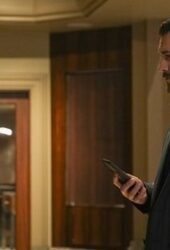 Esref’s Dream 1×4: Episode 4