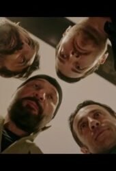 Esref’s Dream 1×6: Episode 6