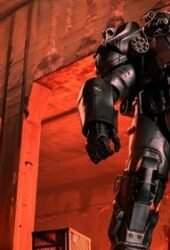 Fallout 1×5: The Past