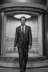 Fallout 1×6: The Trap