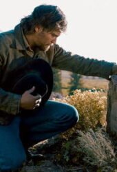 Marshals 1×1: Piya Wiconi