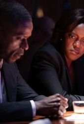 Paradise 1×5: In the Palaces of Crowned Kings