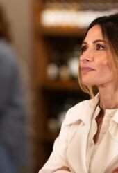 Paradise 1×3: The Architect of Social Well-Being