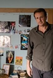 Shrinking 1×7: Apology Tour