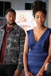 Shrinking 1×8: Boop