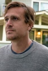 Shrinking 1×1: Coin Flip