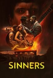 Sinners