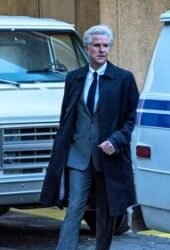 Stranger Things 1×8: Chapter Eight: The Upside Down