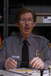 ted 1×2: My Two Dads