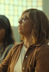 That Night 1×6: Ane