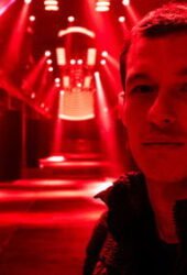 The Capture 1×4: Blind Spots